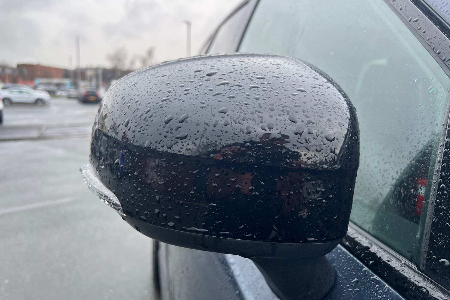 Used Volvo XC90 2025 for sale - 77476516: Photo 19