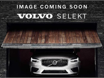Used Volvo XC40 2023 for sale - 75569653: Photo