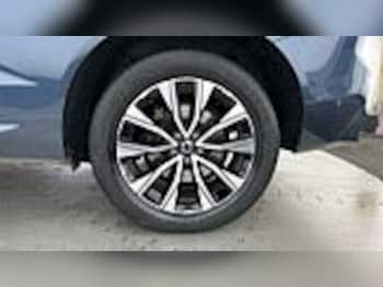 Used Volvo XC60 2022 for sale - 79640567: Photo