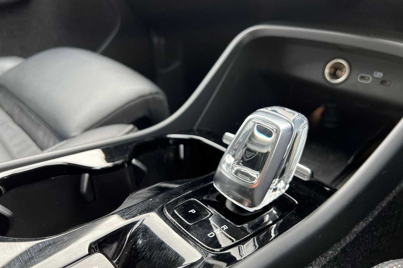 Used Volvo XC40 2022 for sale - 76312303: Photo 13