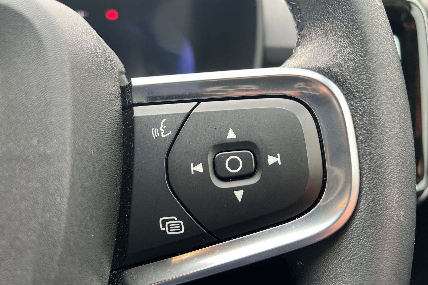 Used Volvo XC40 2025 for sale - 78000198: Photo 12