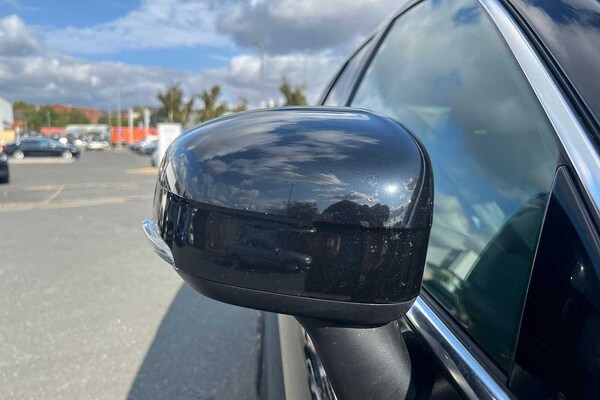 Used Volvo XC60 2022 for sale - 76312365: Photo 19