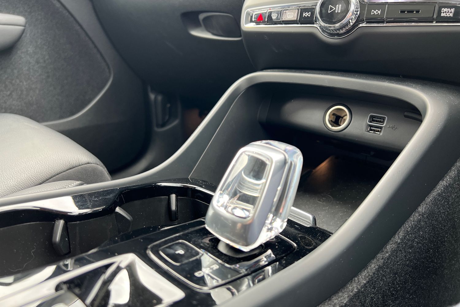 Used Volvo XC40 2022 for sale - 77665062: Photo 13