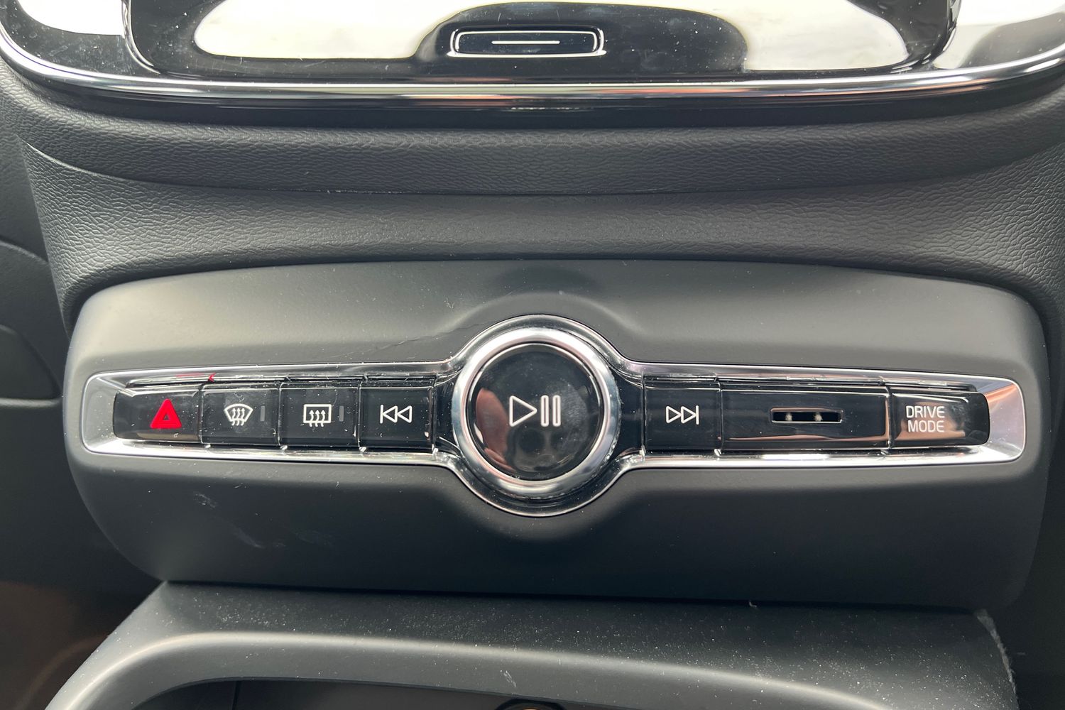 Used Volvo XC40 2022 for sale - 77665062: Photo 14