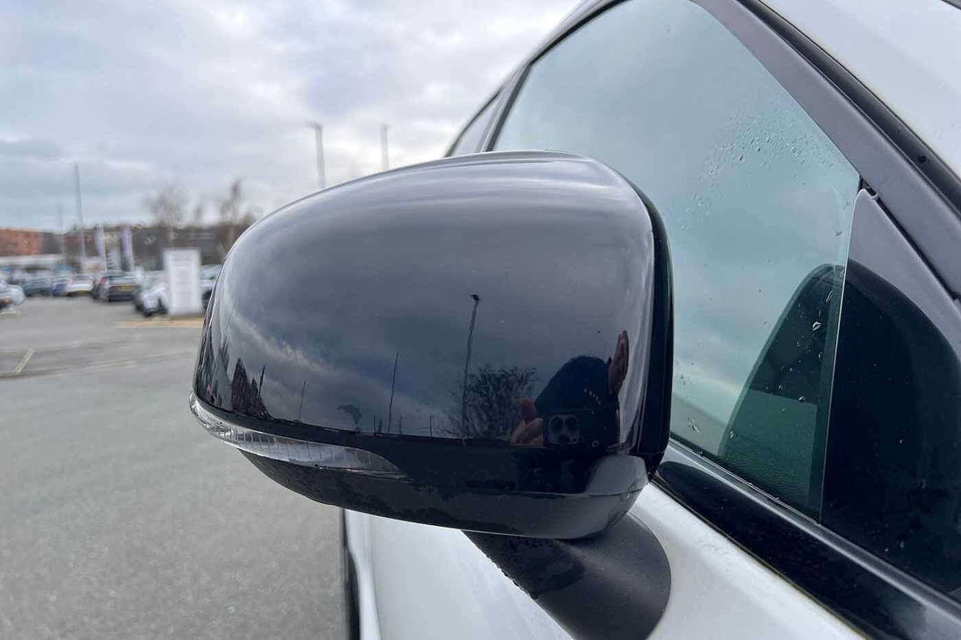 Used Volvo XC40 2022 for sale - 77665062: Photo 19