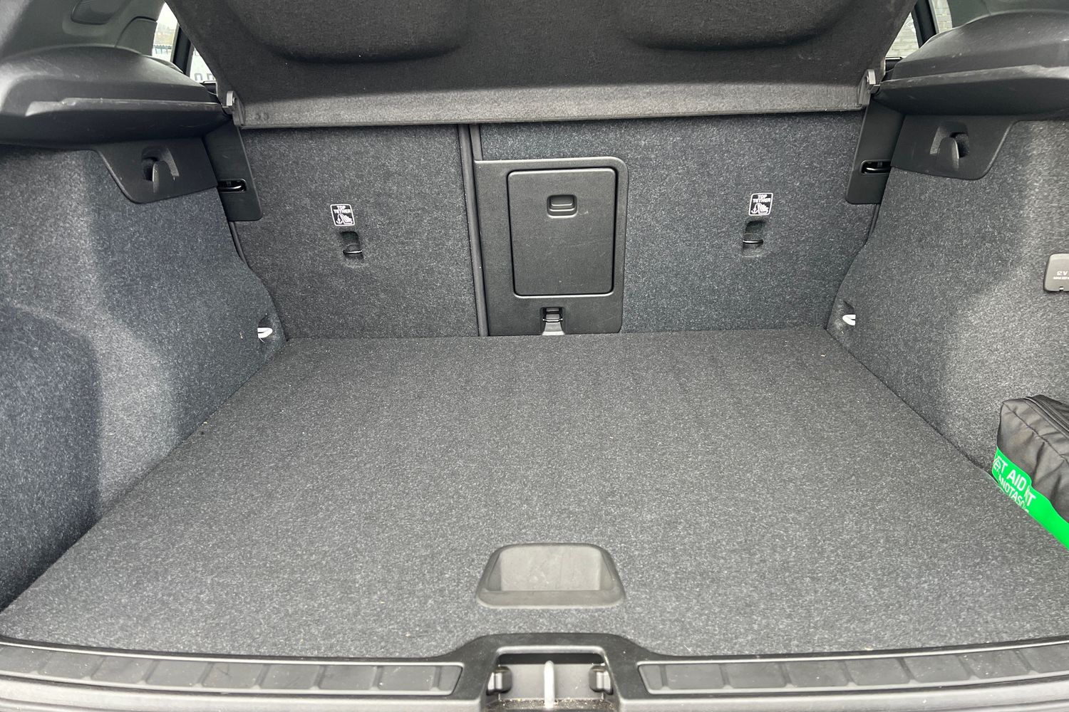 Used Volvo XC40 2022 for sale - 77665062: Photo 8