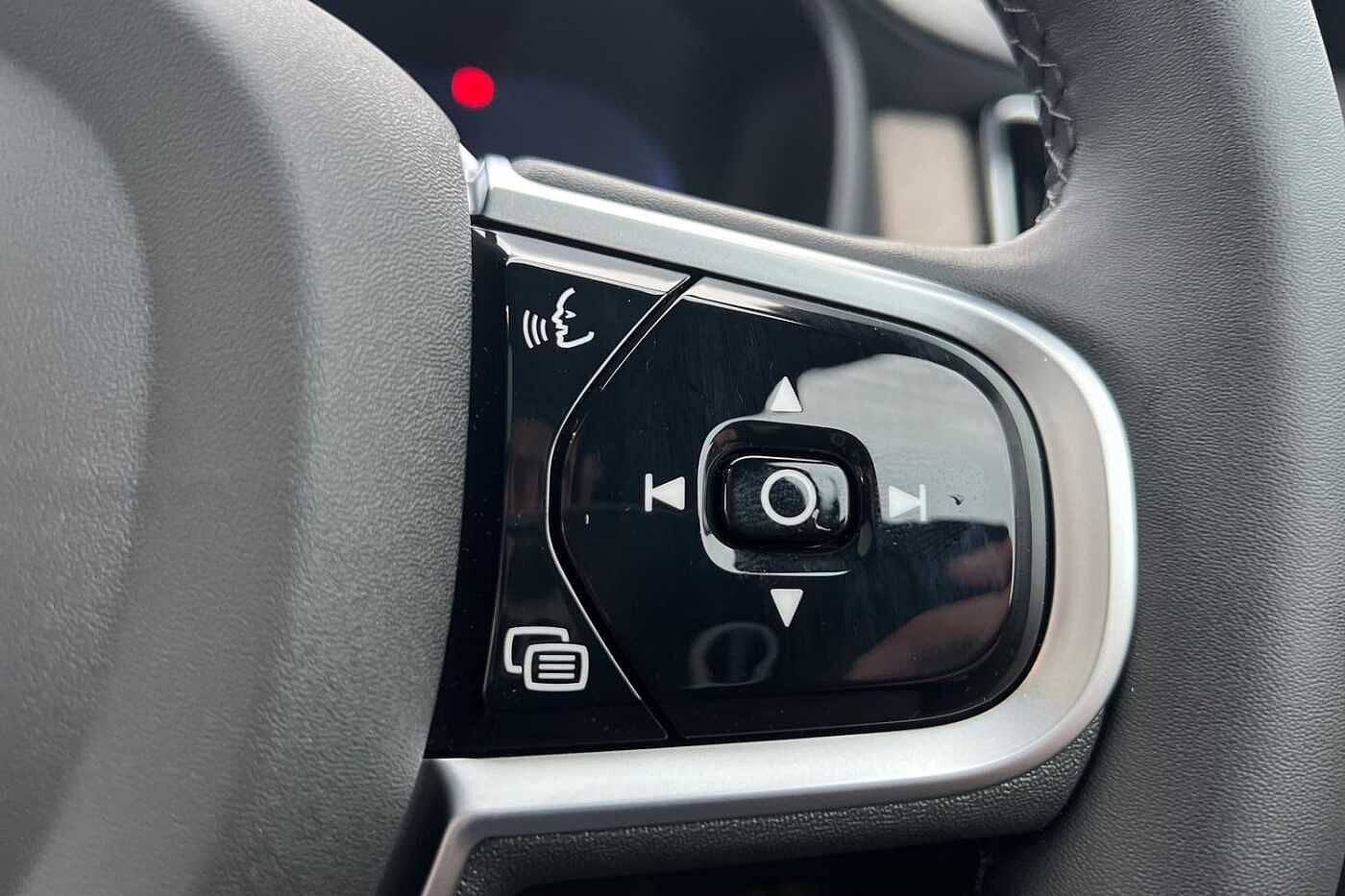 Used Volvo XC90 2025 for sale - 76738121: Photo 12