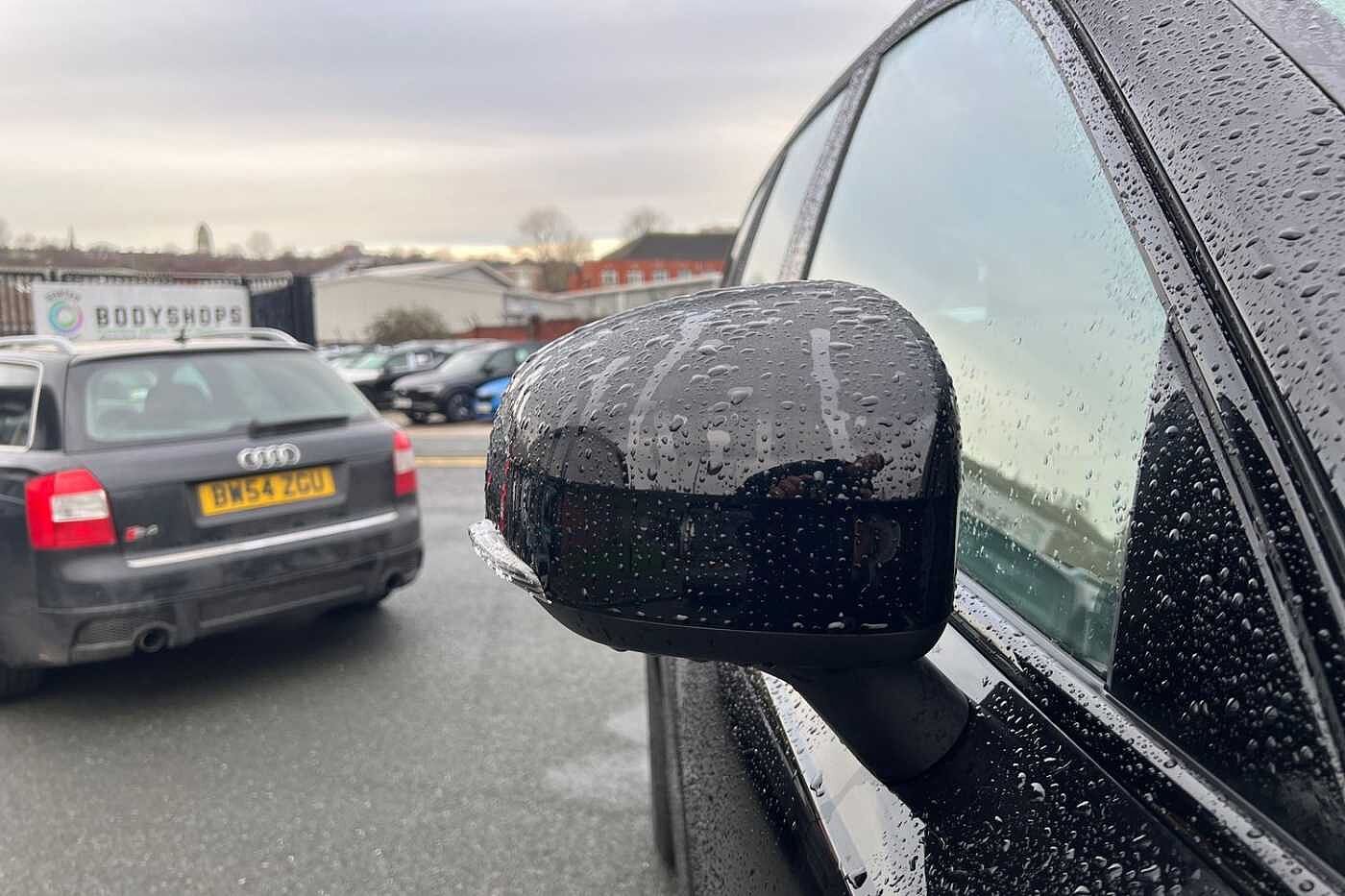 Used Volvo XC90 2025 for sale - 76738121: Photo 19