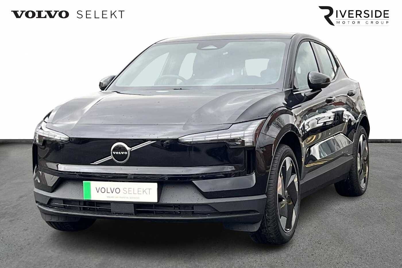 Used Volvo EX30 2026 for sale - 77449820: Photo 10