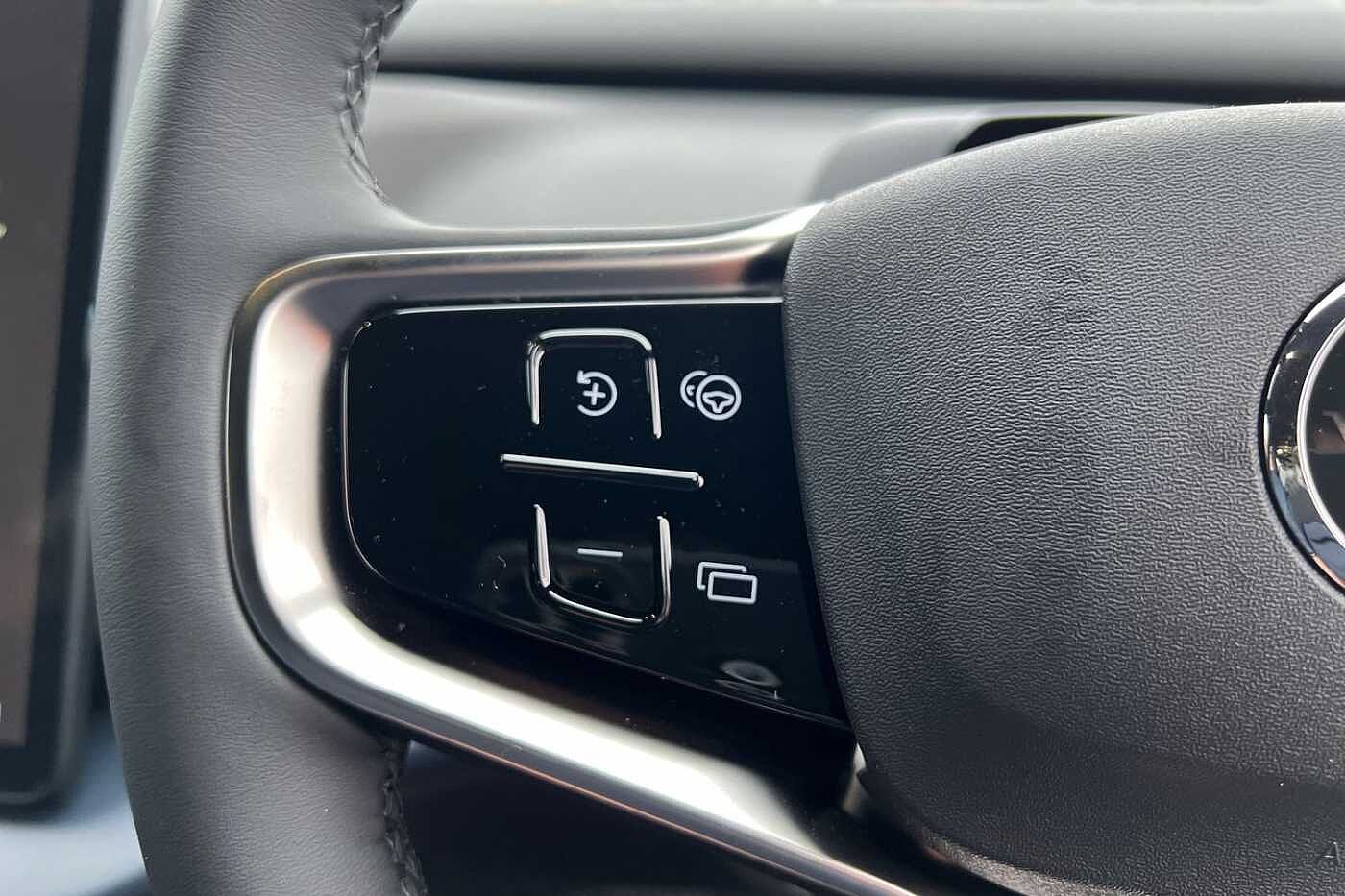 Used Volvo EX30 2026 for sale - 77449820: Photo 12