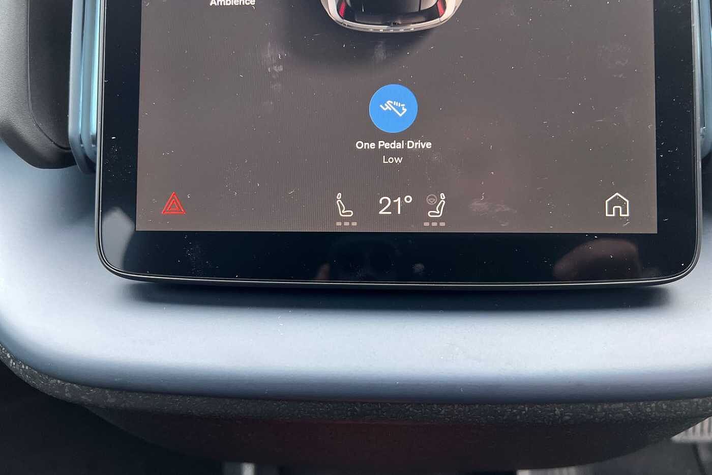 Used Volvo EX30 2026 for sale - 77449820: Photo 15