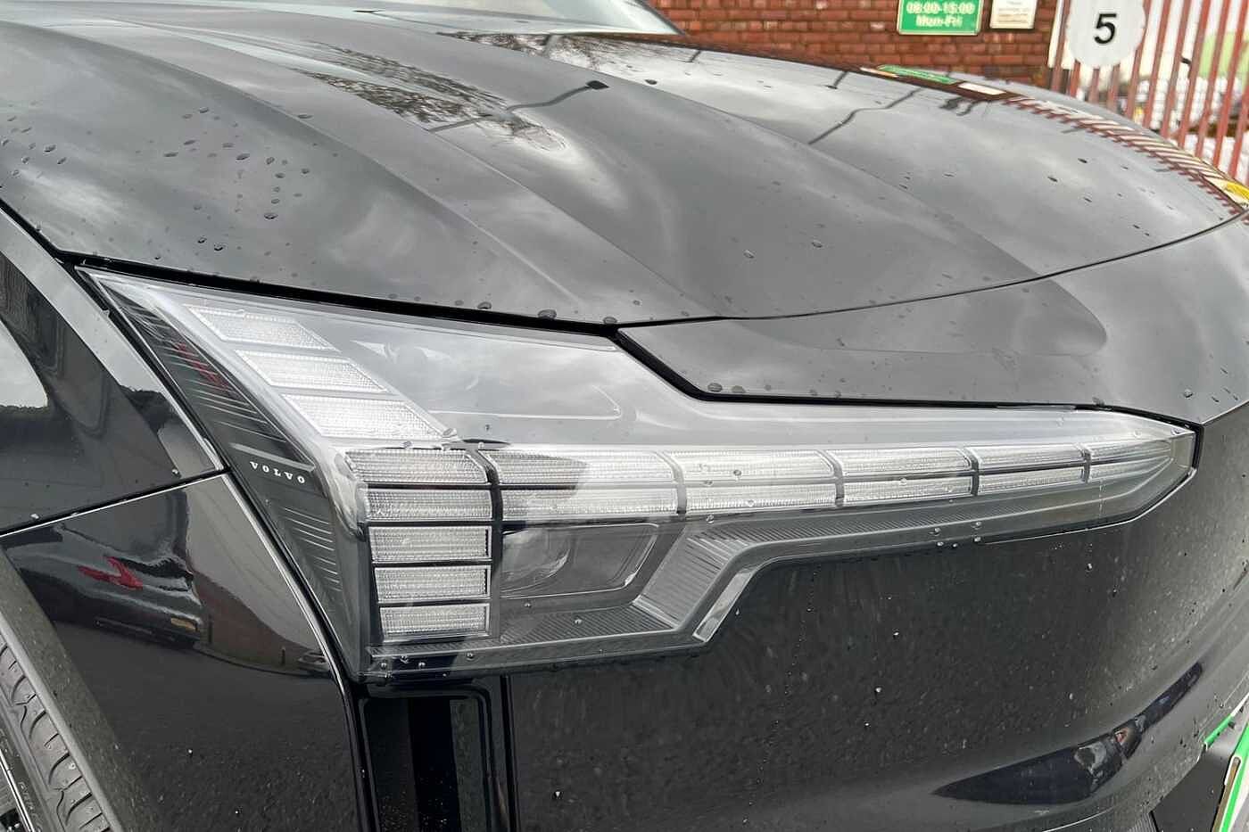 Used Volvo EX30 2026 for sale - 77449820: Photo 19