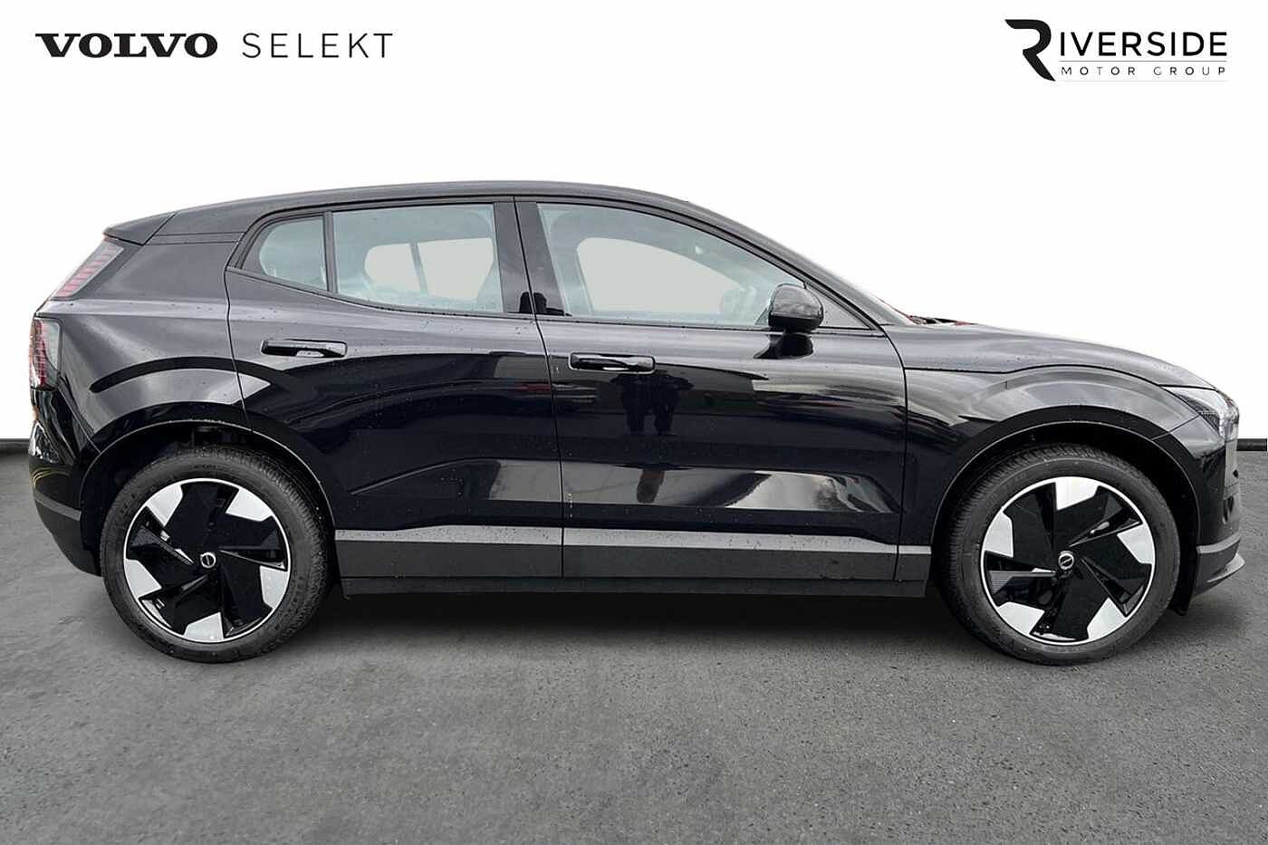 Used Volvo EX30 2026 for sale - 77449820: Photo 5