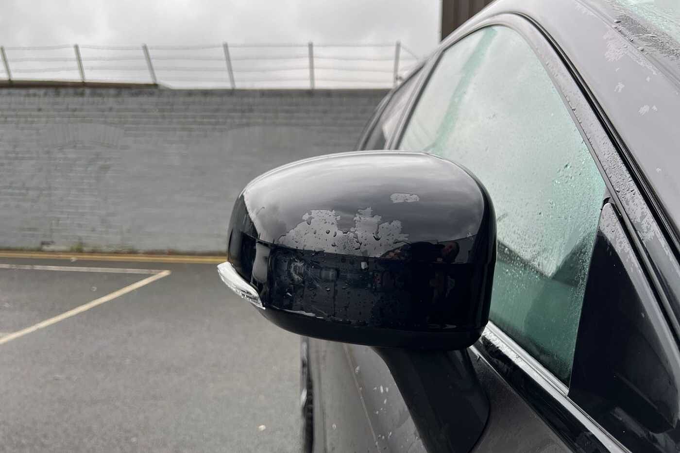 Used Volvo XC60 2021 for sale - 77274128: Photo 19