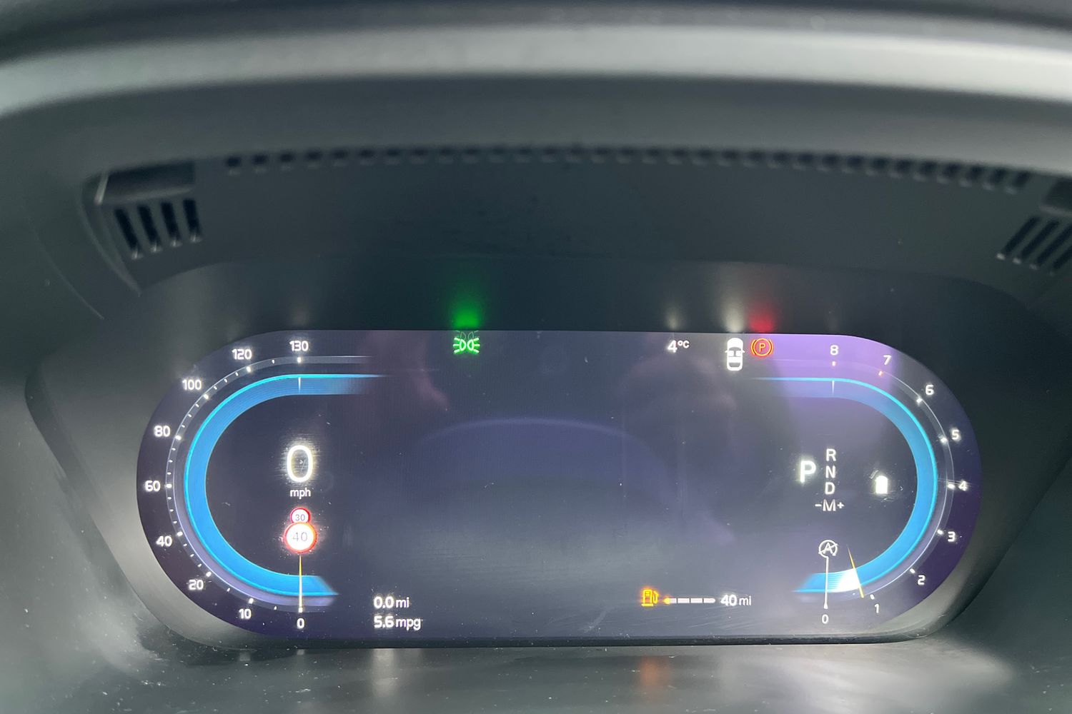 Used Volvo XC60 2021 for sale - 77274128: Photo 7