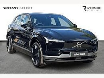 Used Volvo EX30 2026 for sale - 79418596: Photo