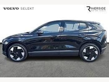 Used Volvo EX30 2026 for sale - 79418596: Photo