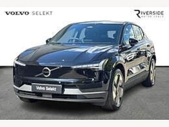 Used Volvo EX30 2026 for sale - 79418596: Photo