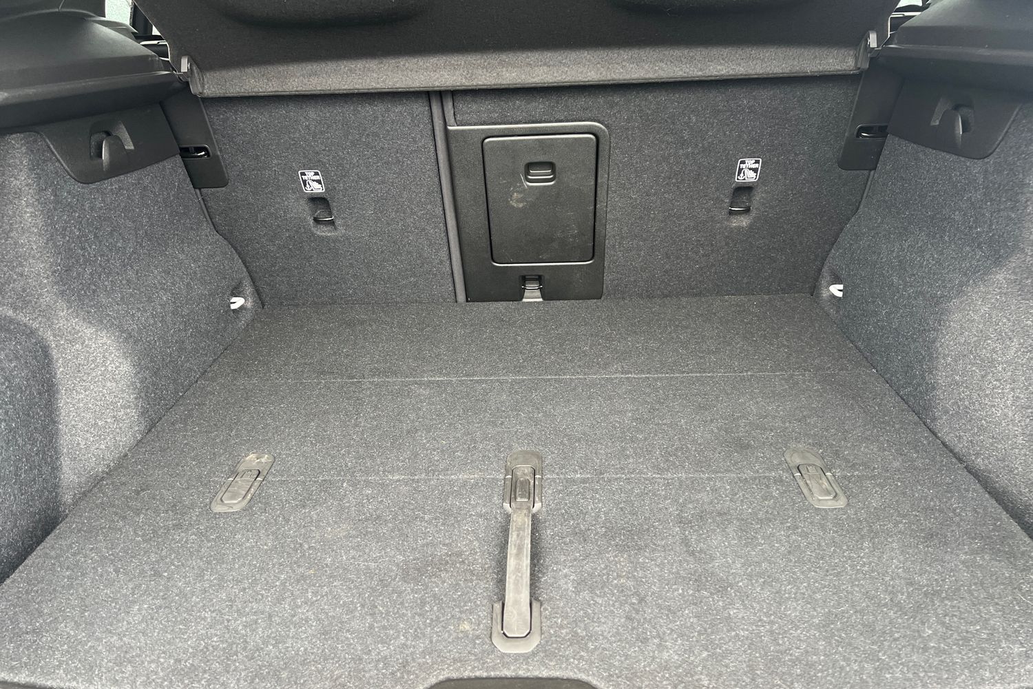 Used Volvo XC40 2022 for sale - 76130650: Photo 8