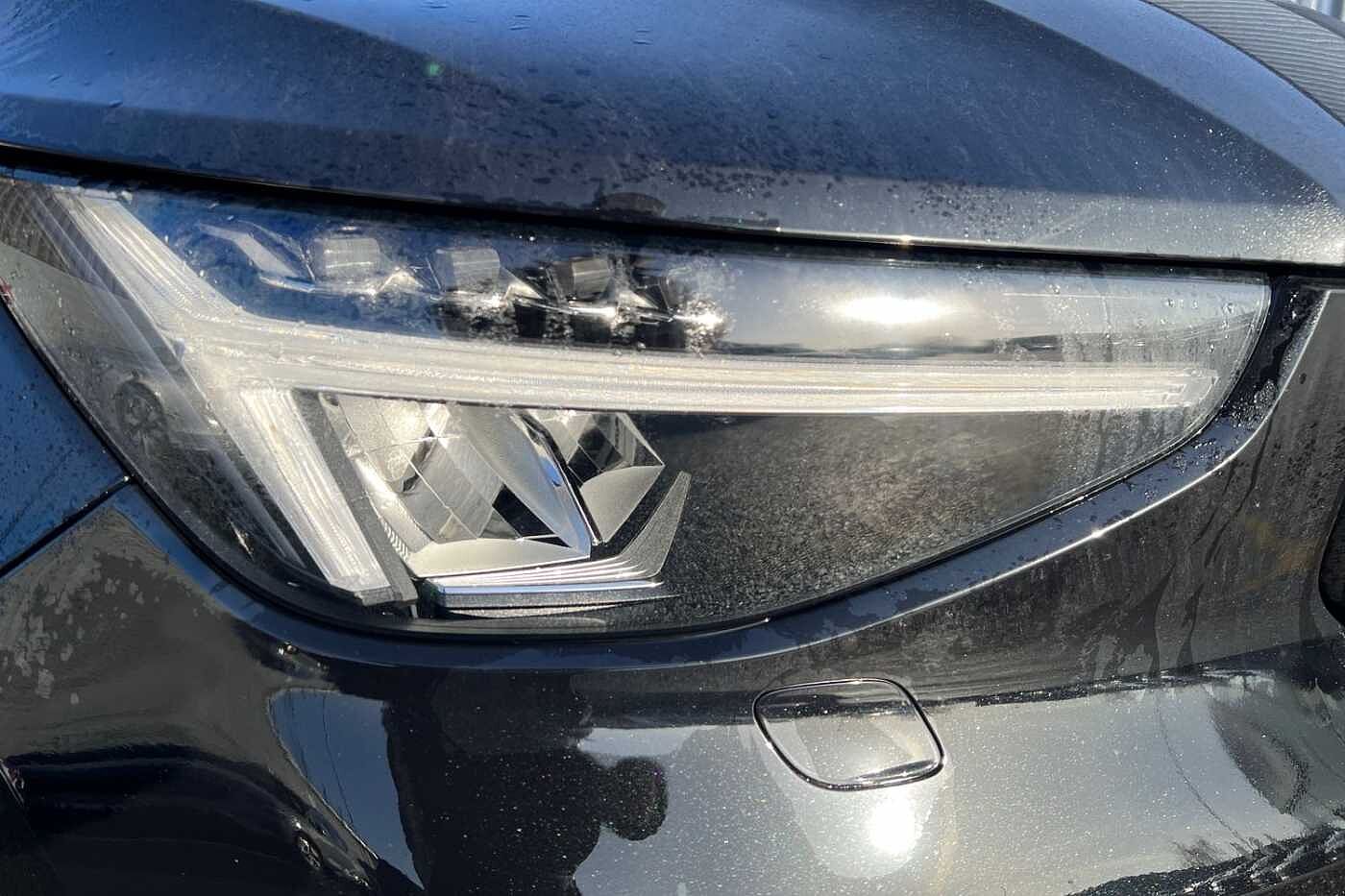 Used Volvo XC40 2022 for sale - 77274139: Photo 18