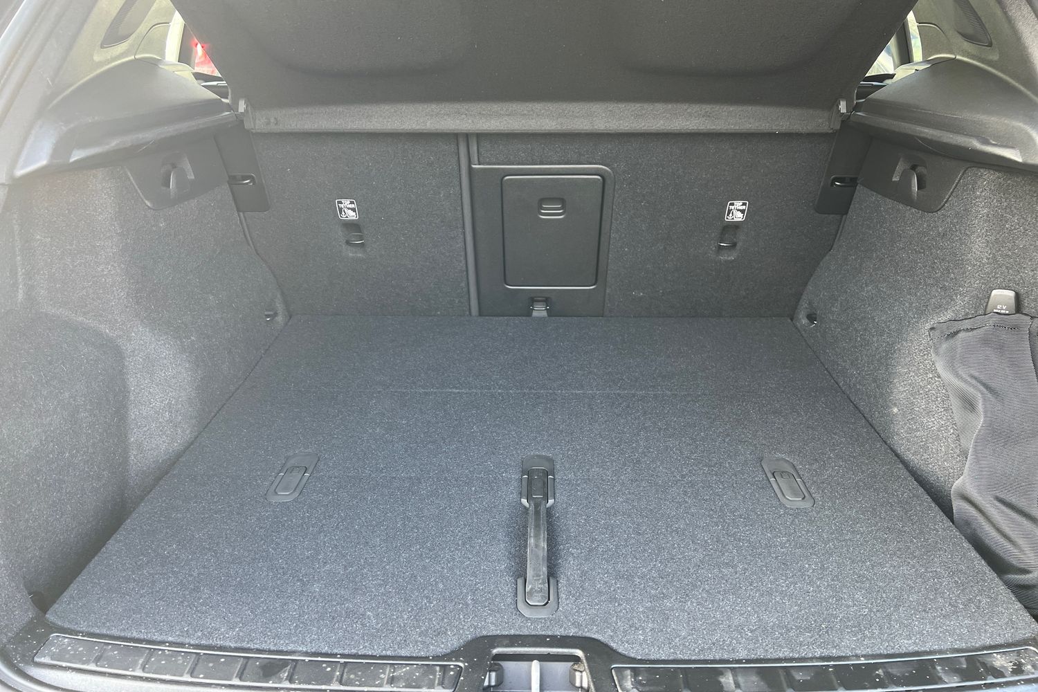 Used Volvo XC40 2022 for sale - 77274139: Photo 8