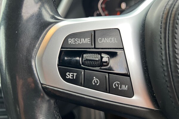 Used BMW 1 Series 2021 for sale - 76062339: Photo 11