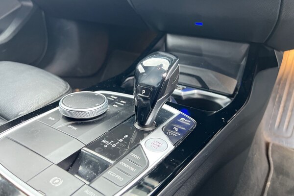 Used BMW 1 Series 2021 for sale - 76062339: Photo 13