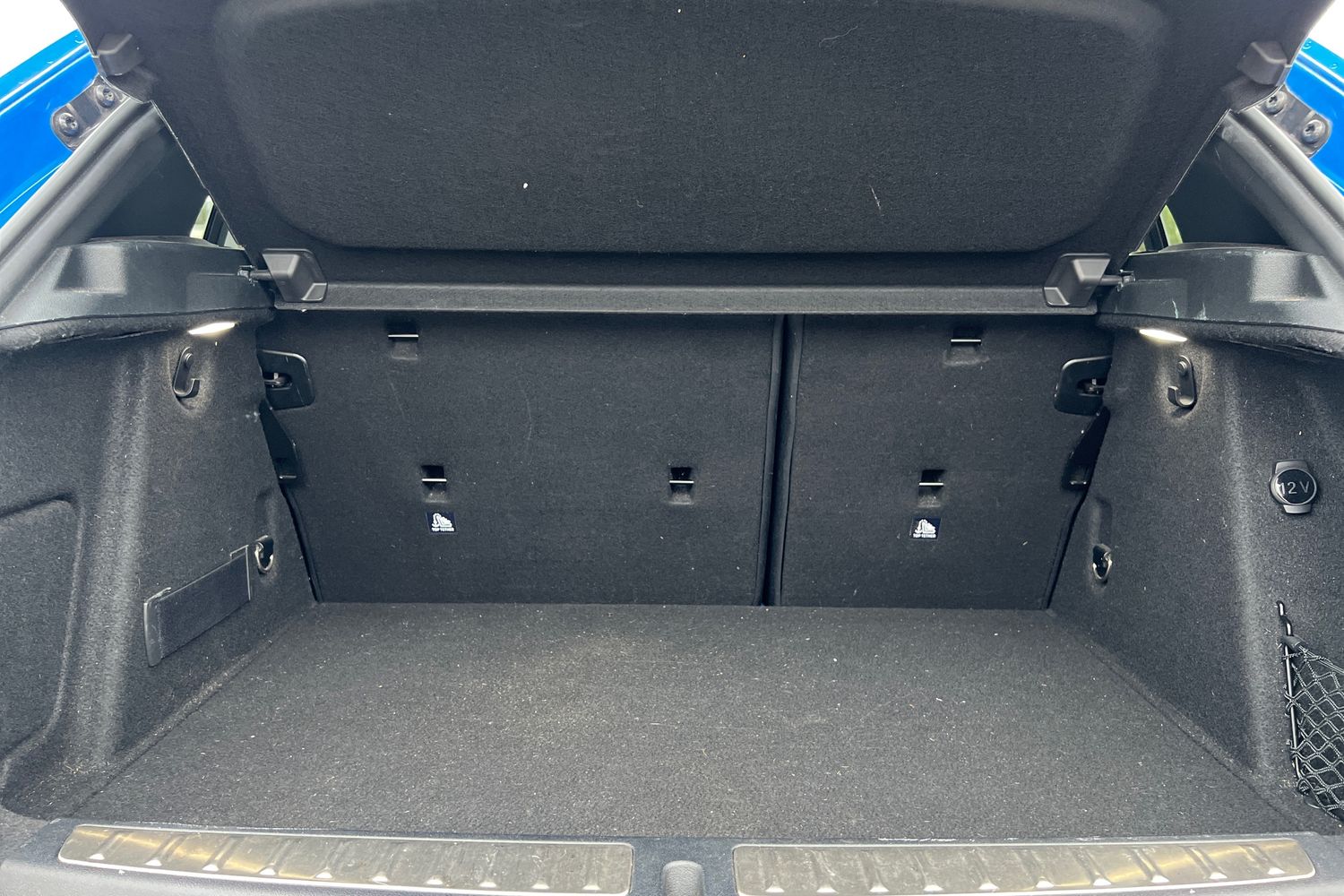 Used BMW 1 Series 2021 for sale - 76062339: Photo 8