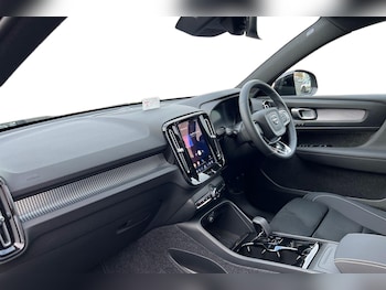 Used Volvo Other 2025 for sale - 76479901: Photo