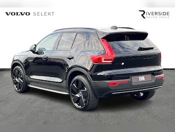 Used Volvo Other 2025 for sale - 76479901: Photo