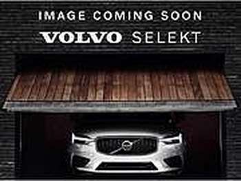 2024 - 2.0 B5P Ultimate Dark 5dr AWD Geartronic
