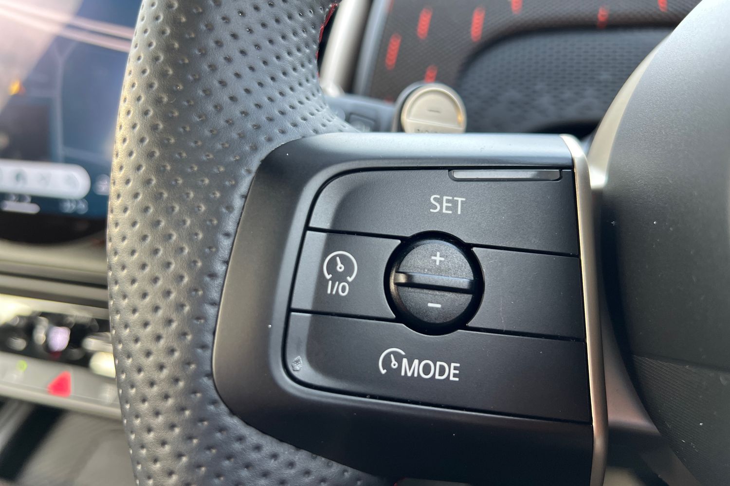 Used MINI Countryman 2024 for sale - 77960008: Photo 11