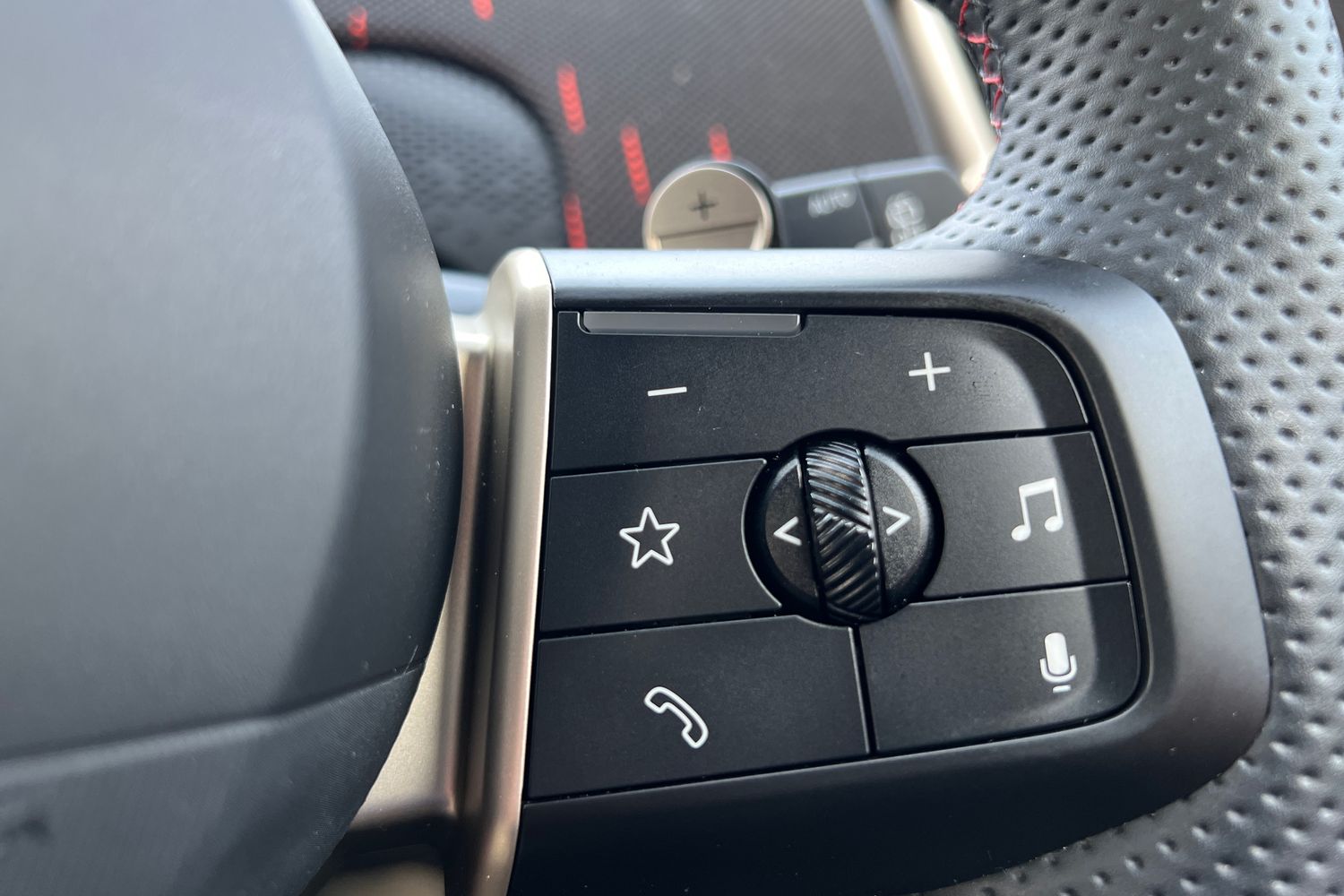 Used MINI Countryman 2024 for sale - 77960008: Photo 12