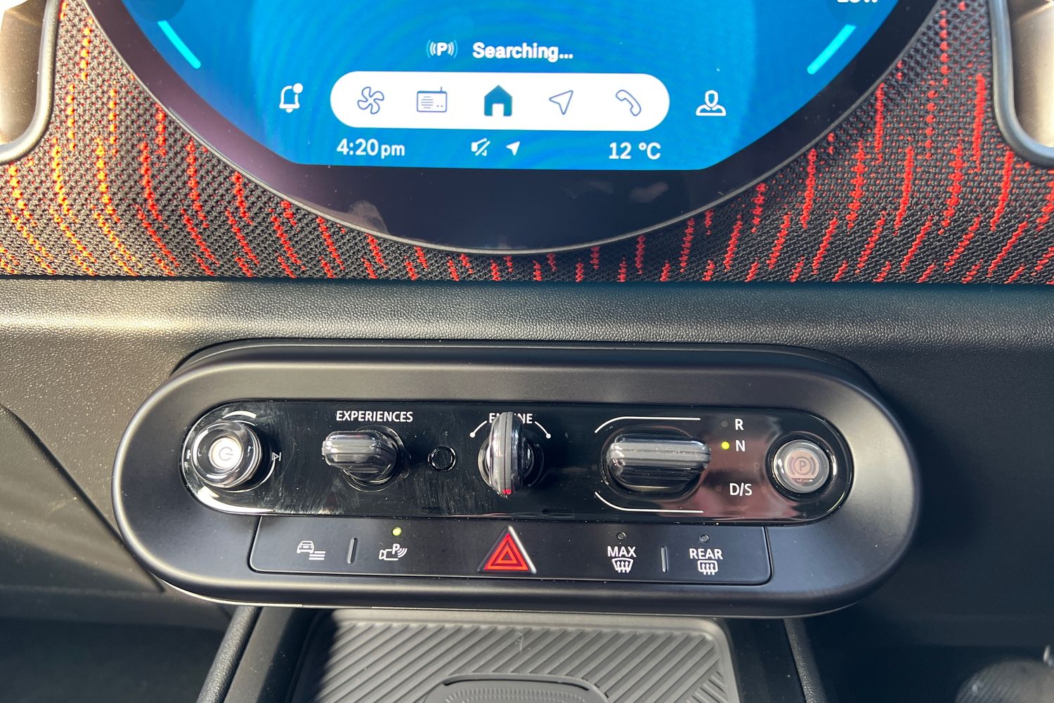 Used MINI Countryman 2024 for sale - 77960008: Photo 14