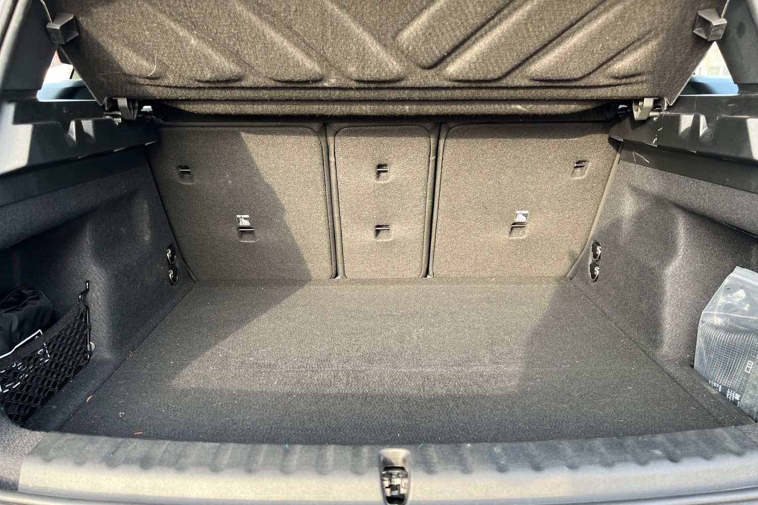 Used MINI Countryman 2024 for sale - 77960008: Photo 8