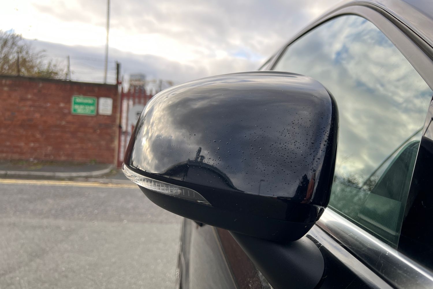 Used Volvo XC40 2021 for sale - 76130556: Photo 19