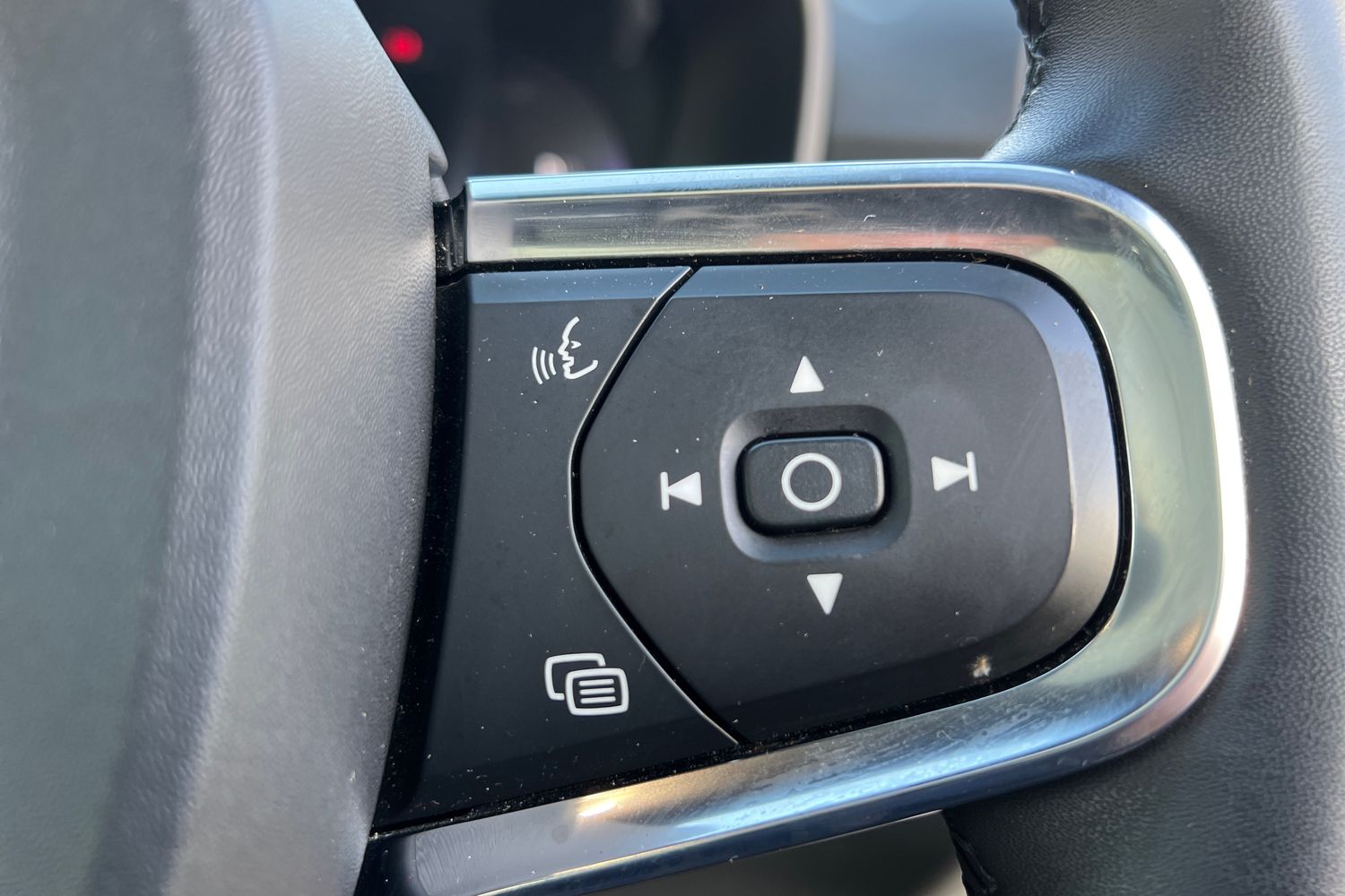 Used Volvo C40 2022 for sale - 77274127: Photo 12