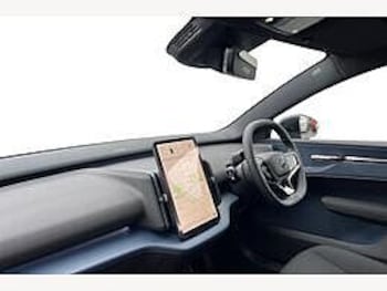 Used Volvo EX30 2026 for sale - 77449822: Photo