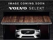Used Volvo V90 2017 for sale - 76466429: Photo 1