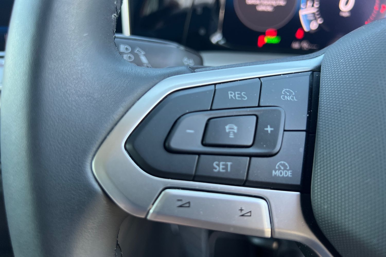 Used Volkswagen Golf 2025 for sale - 78172719: Photo 11