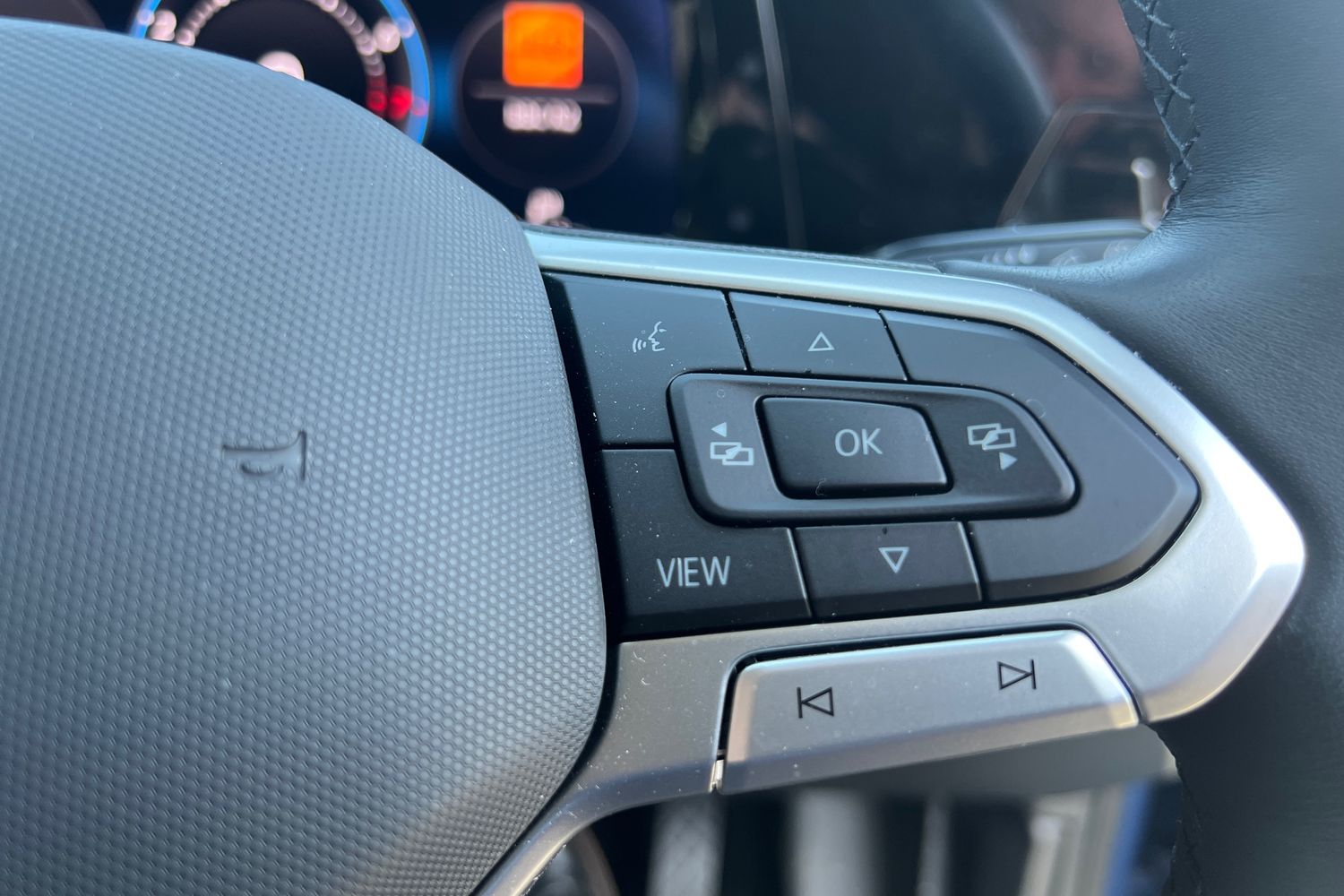 Used Volkswagen Golf 2025 for sale - 78172719: Photo 12