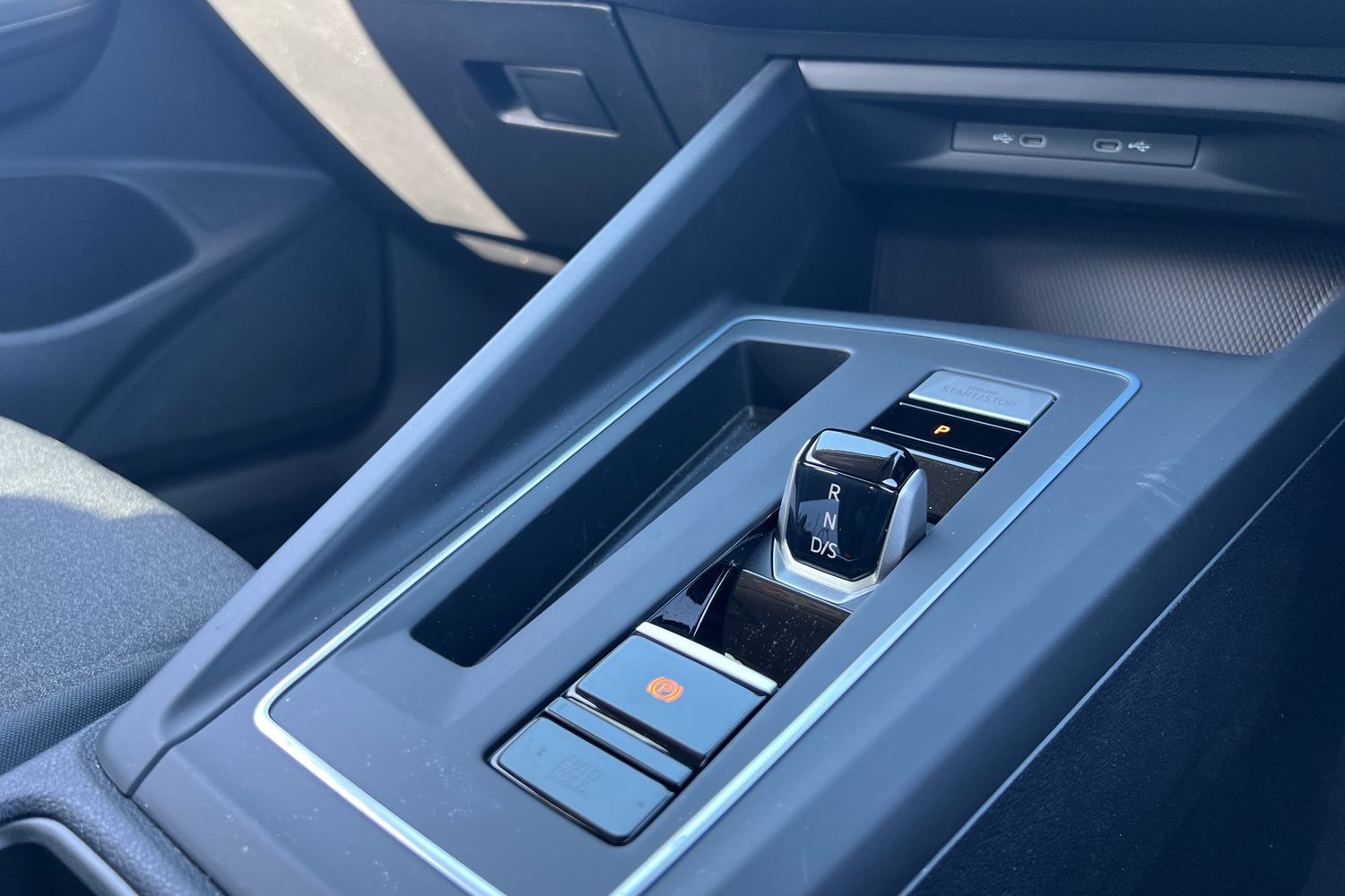 Used Volkswagen Golf 2025 for sale - 78172719: Photo 13