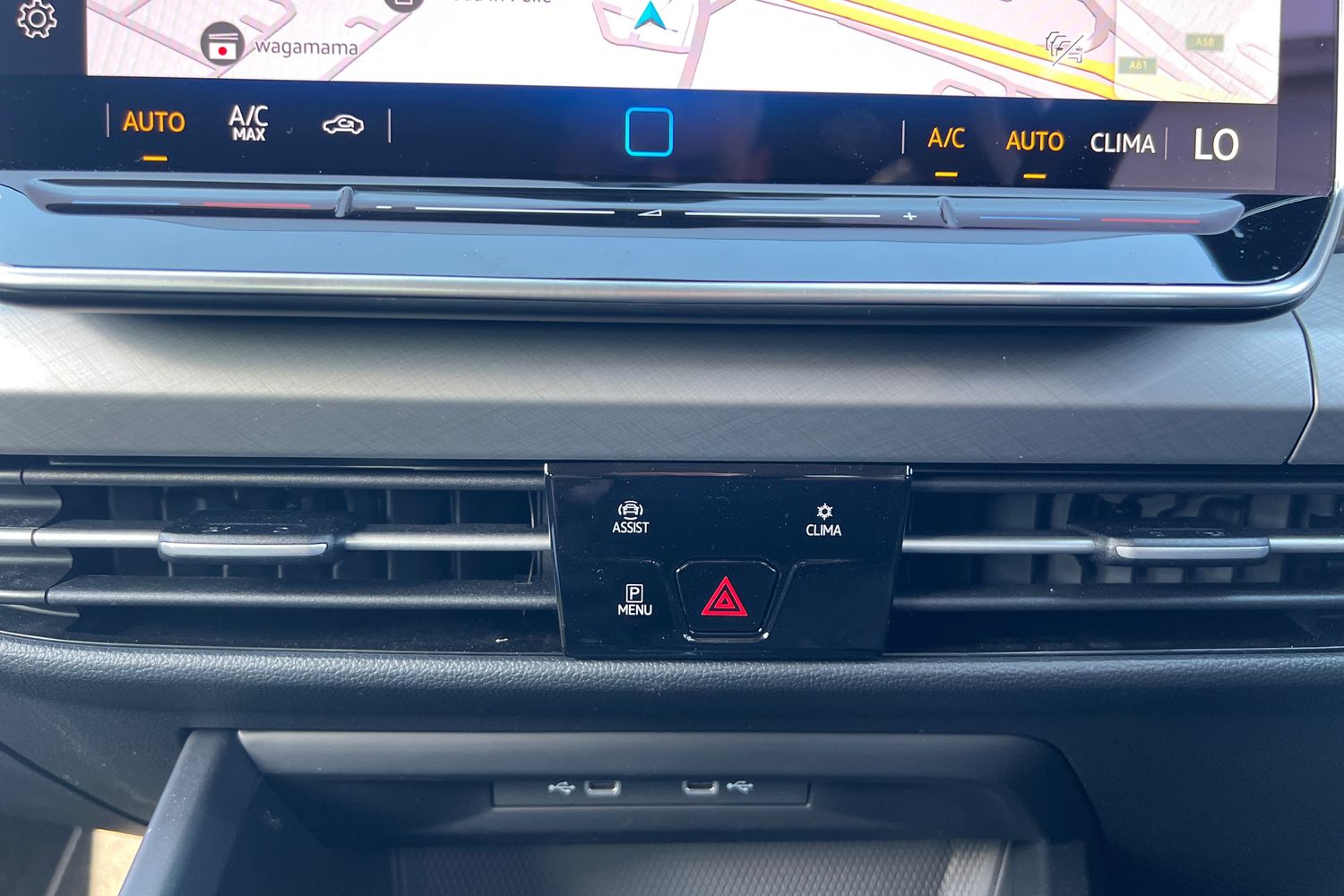 Used Volkswagen Golf 2025 for sale - 78172719: Photo 14