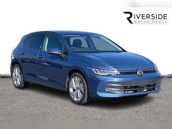 Used Volkswagen Golf 2025 for sale - 78172719: Photo