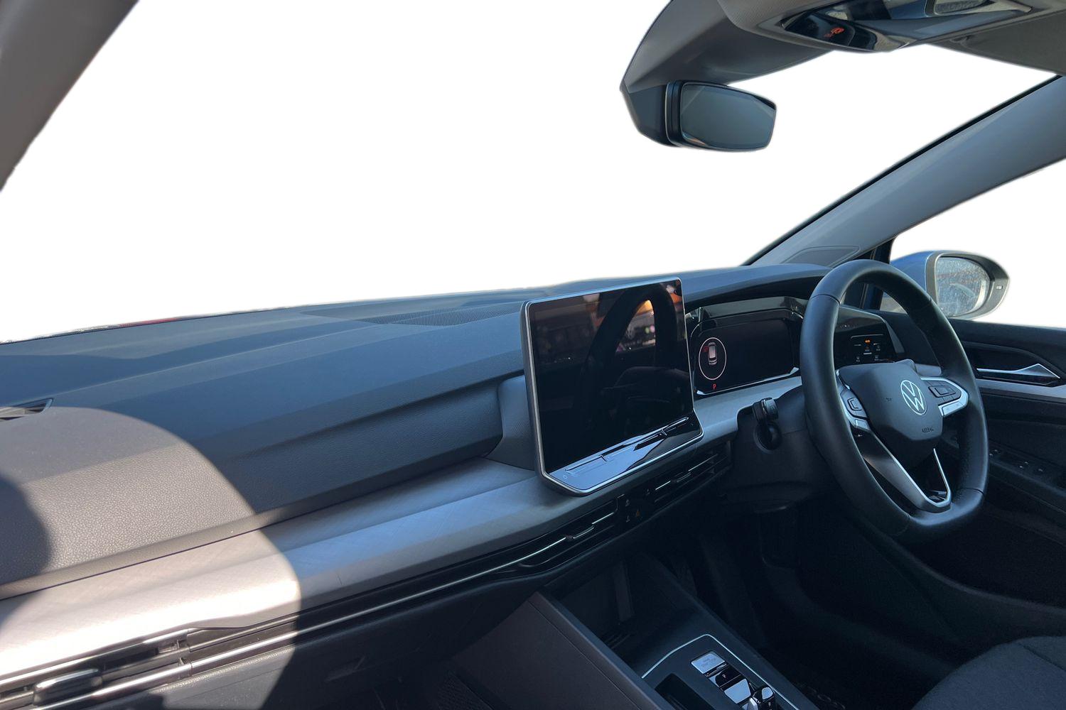 Used Volkswagen Golf 2025 for sale - 78172719: Photo 2