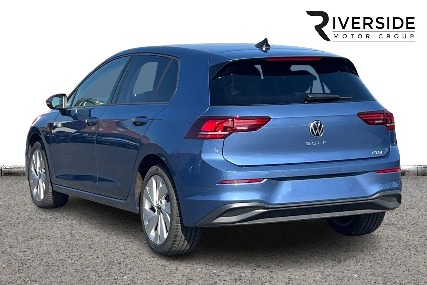 Used Volkswagen Golf 2025 for sale - 78172719: Photo 3