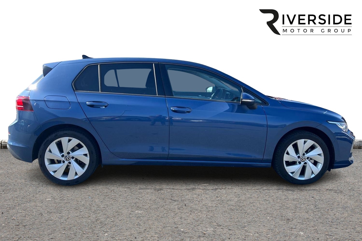 Used Volkswagen Golf 2025 for sale - 78172719: Photo 4