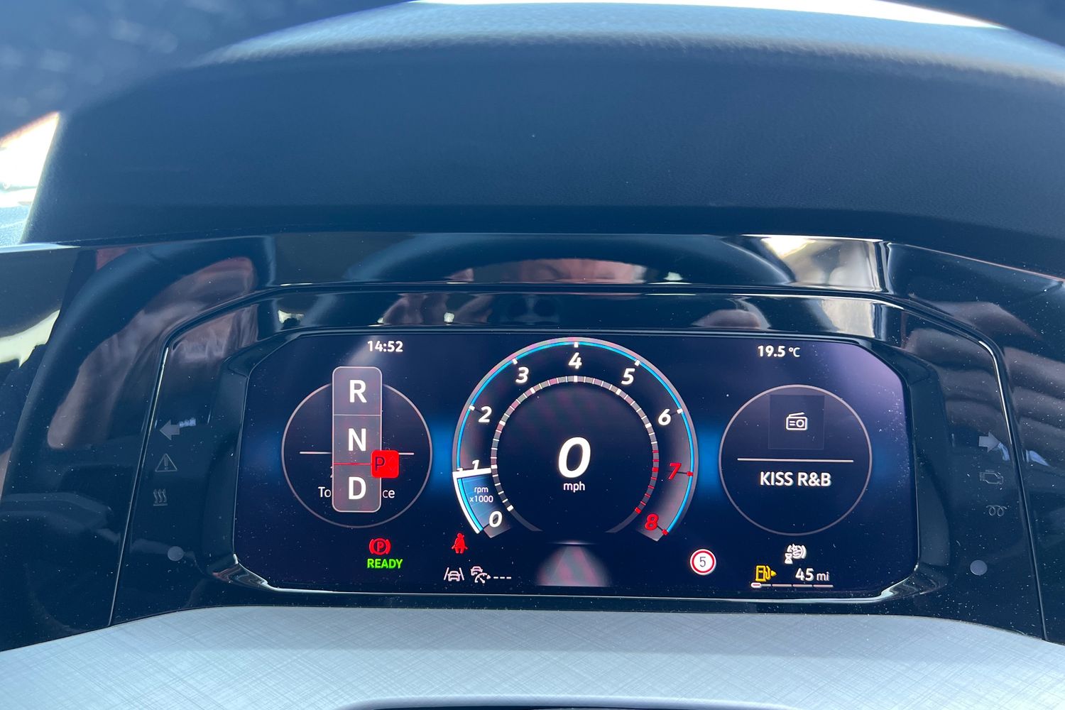 Used Volkswagen Golf 2025 for sale - 78172719: Photo 7