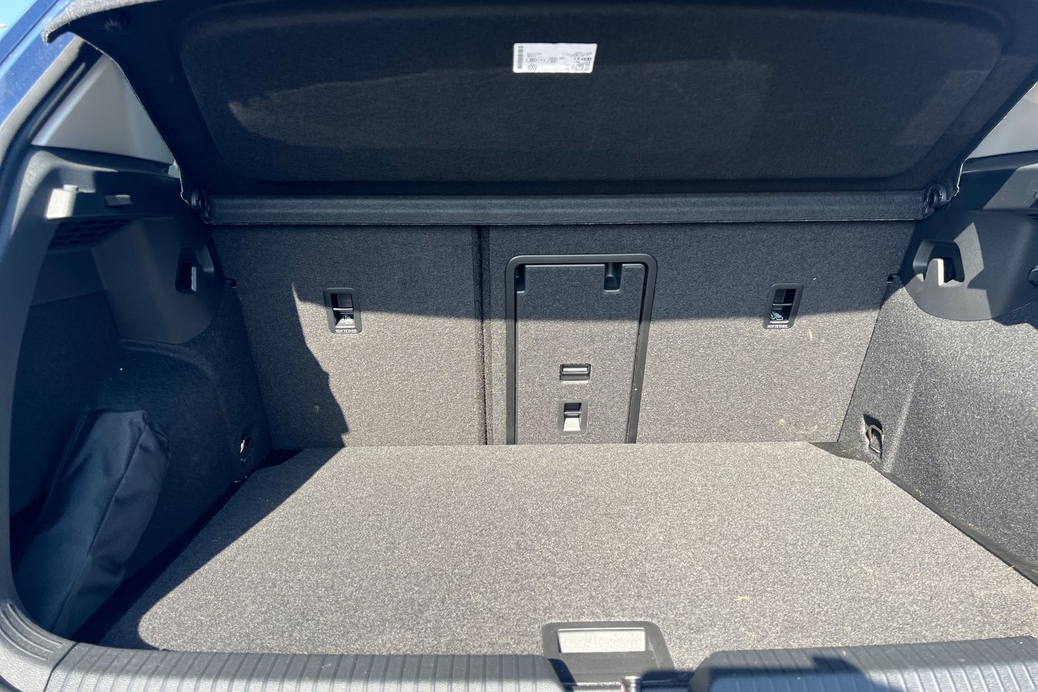 Used Volkswagen Golf 2025 for sale - 78172719: Photo 8