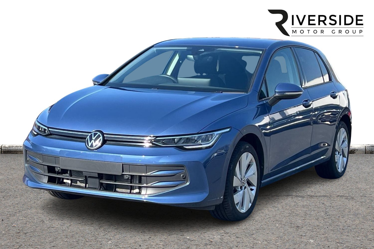 Used Volkswagen Golf 2025 for sale - 78172719: Photo 9